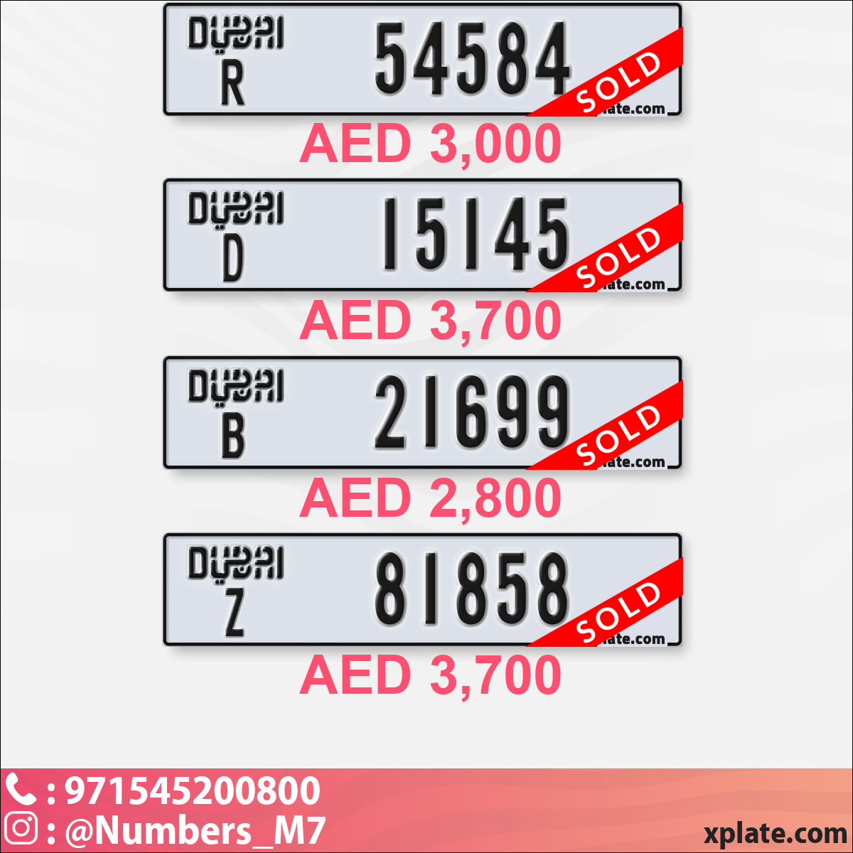 d8bad856-66a2-4e54-9e1c-233d1b901150