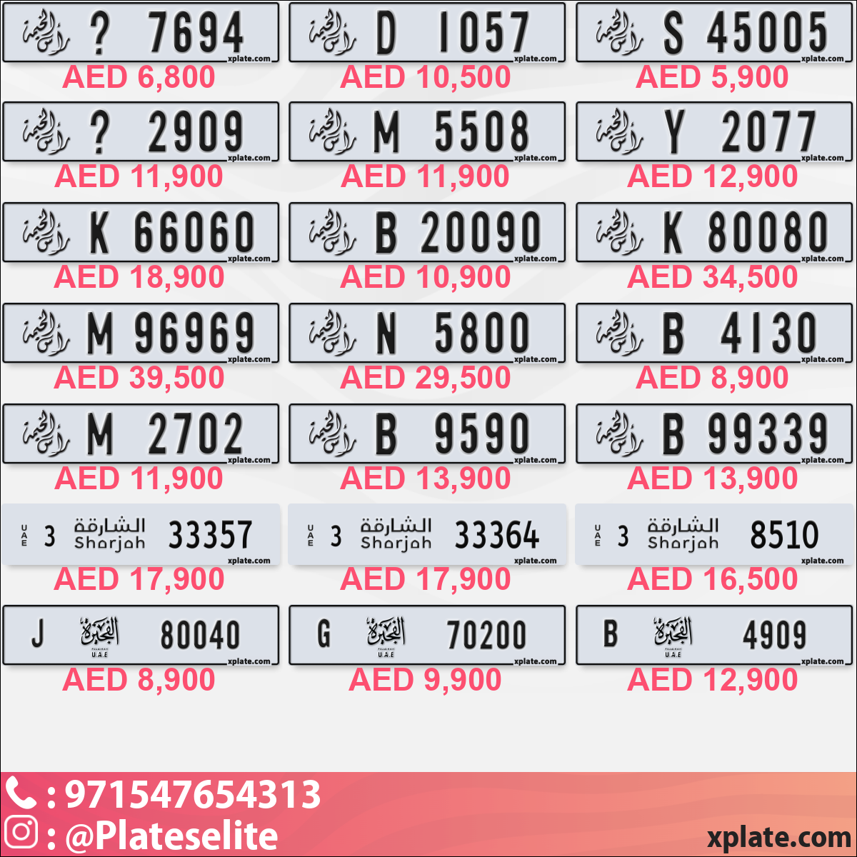 d8c02191-06e6-4259-9dd0-16654da474ad