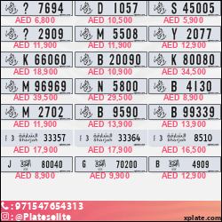 d8c02191-06e6-4259-9dd0-16654da474ad