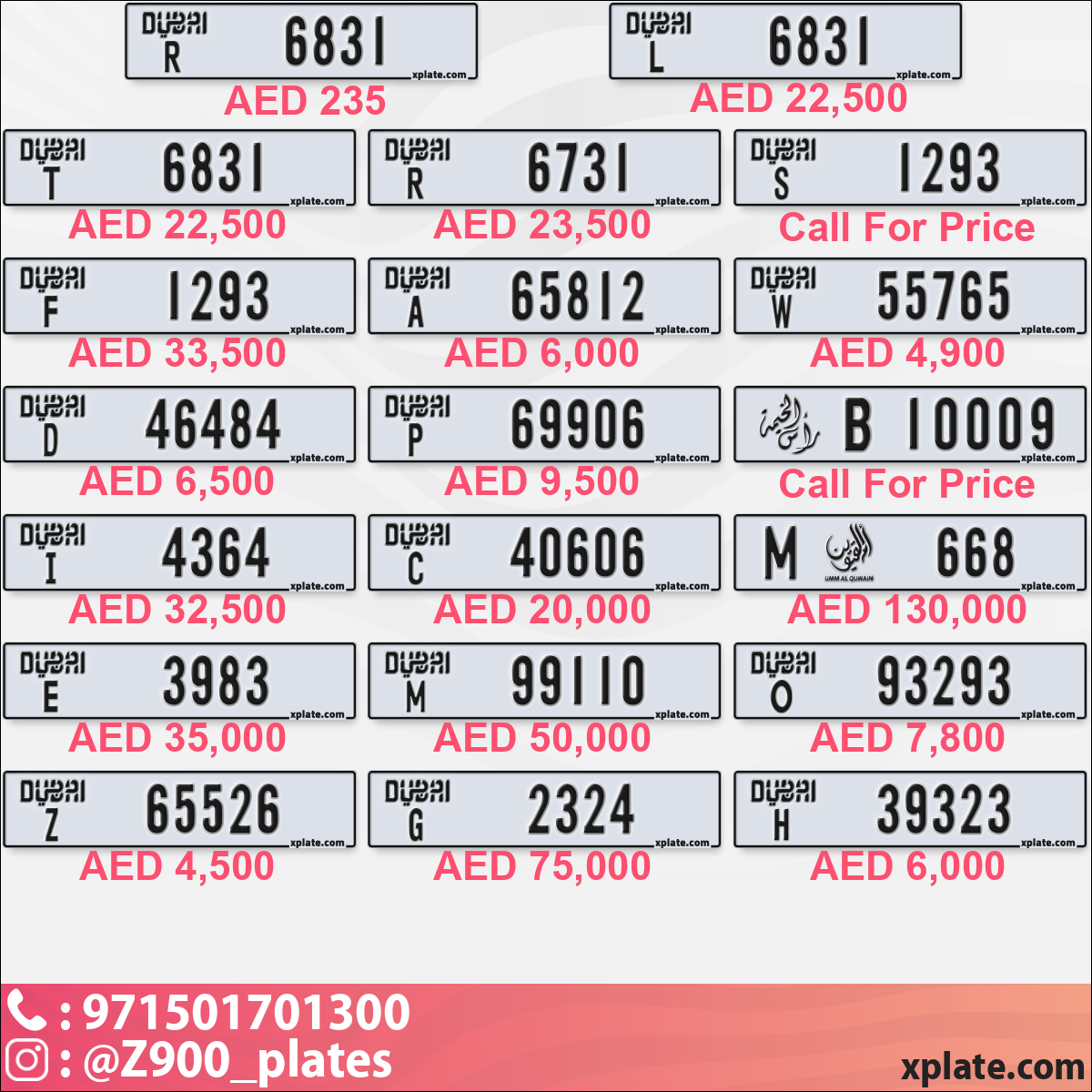 d8c130d4-a37a-47ec-b781-f6e5eb9f8f64