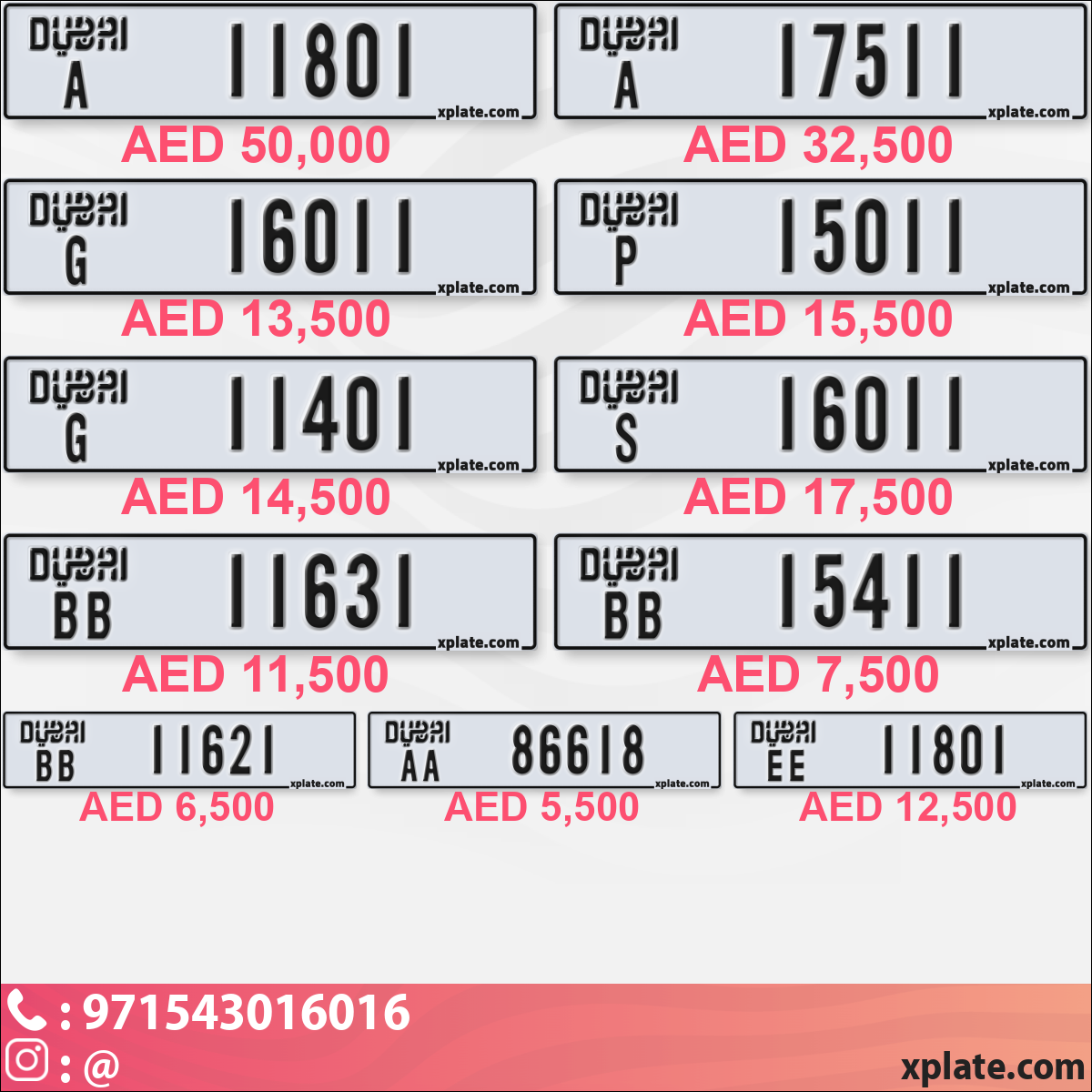 d8c4ac55-6b48-40fb-b870-0707679667c9