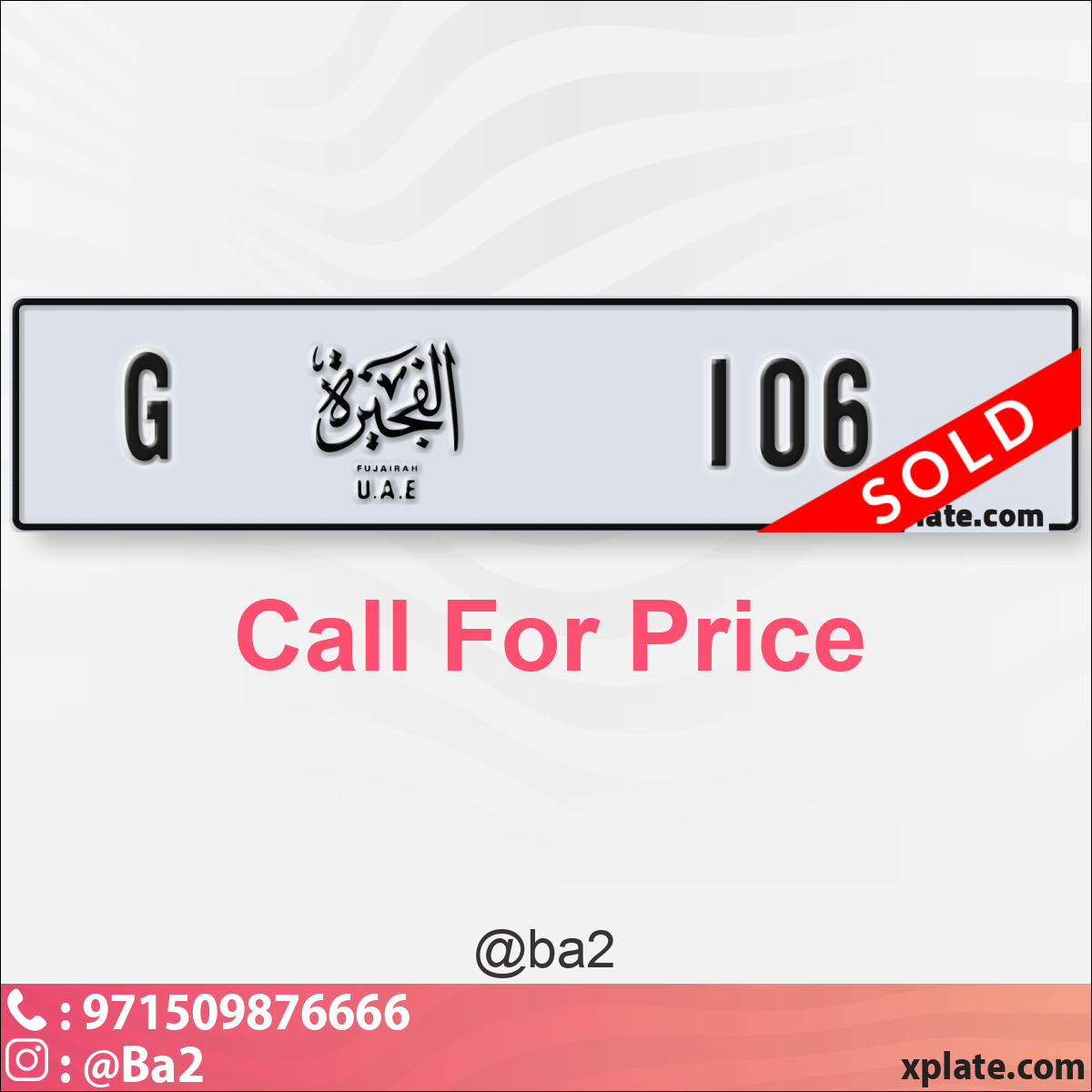 d8ca9b98-c5ef-4e4e-b9cc-e9cc1e47e146