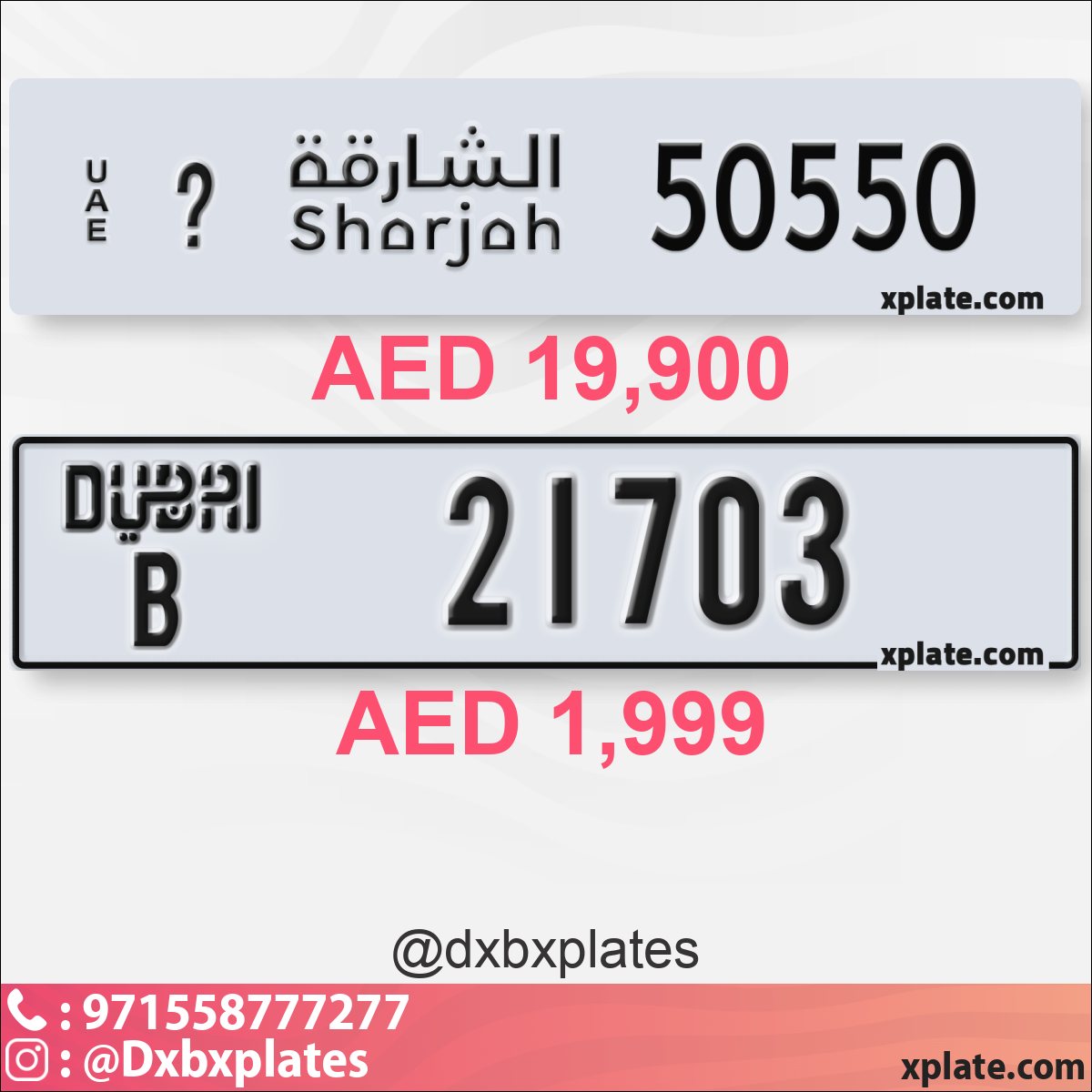 d8cc184d-c96f-4f64-b1b8-6334dbe04923
