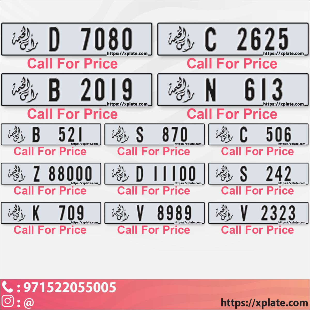 d8cc3966-4e6a-4f81-a7b0-7848a10a10da