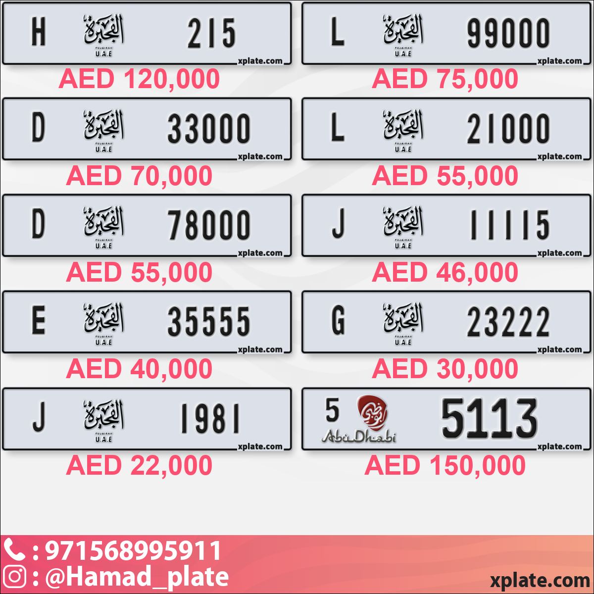 d8cd82f1-8efa-423f-bea0-cc36bc4df124