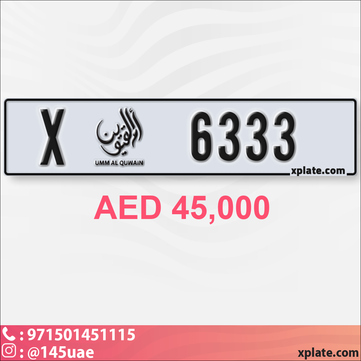 d8d0a92a-9b59-4b56-acc2-fe33f544aae1