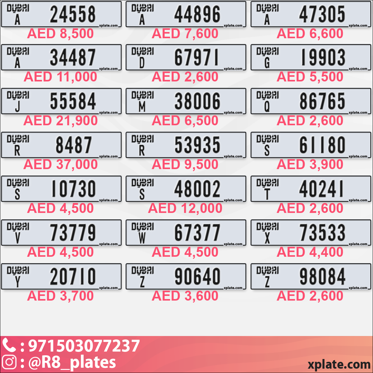 d8d3d15f-c08a-4fa4-9592-9ac629c05f0c