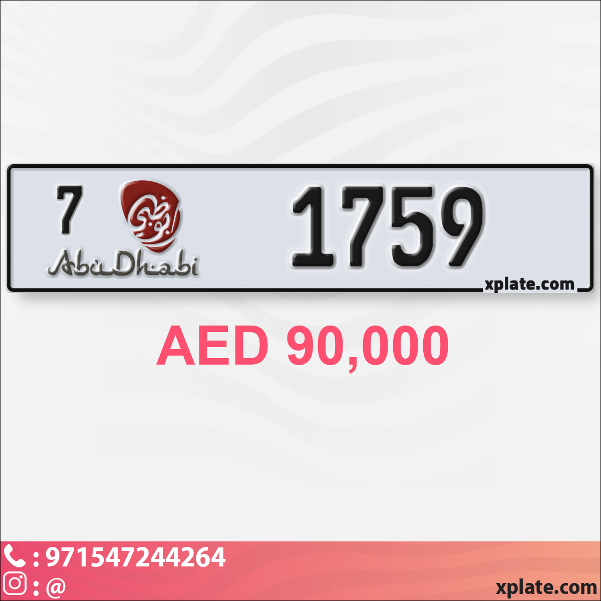 d8d61387-2cf9-404b-a803-73a24362e2ba