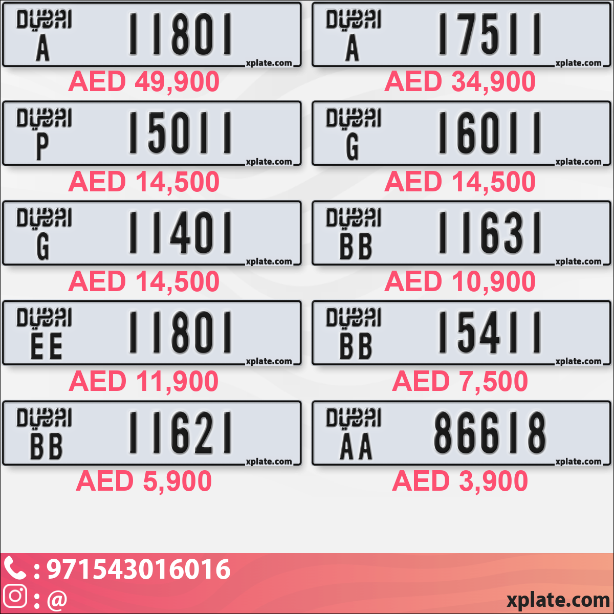 d8d6d284-a5f8-4ce3-8164-bcd0431977f6