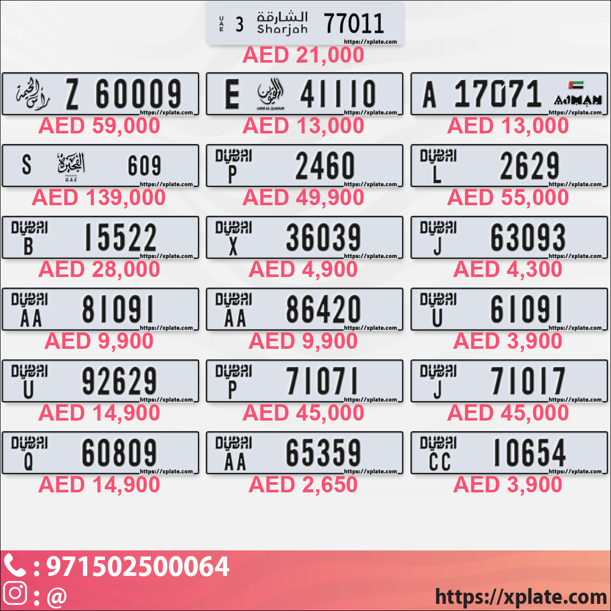 d8d80791-e828-4ba7-bc64-395d5cabb42a