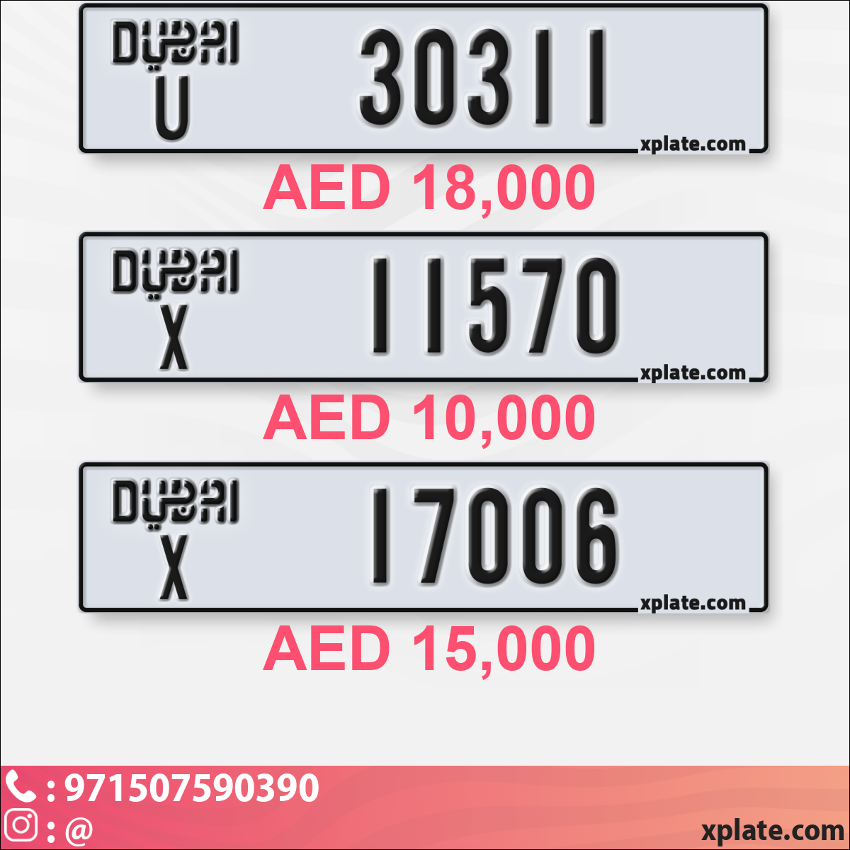 d8da5c47-b2db-43ee-95ac-a8a6b250563b