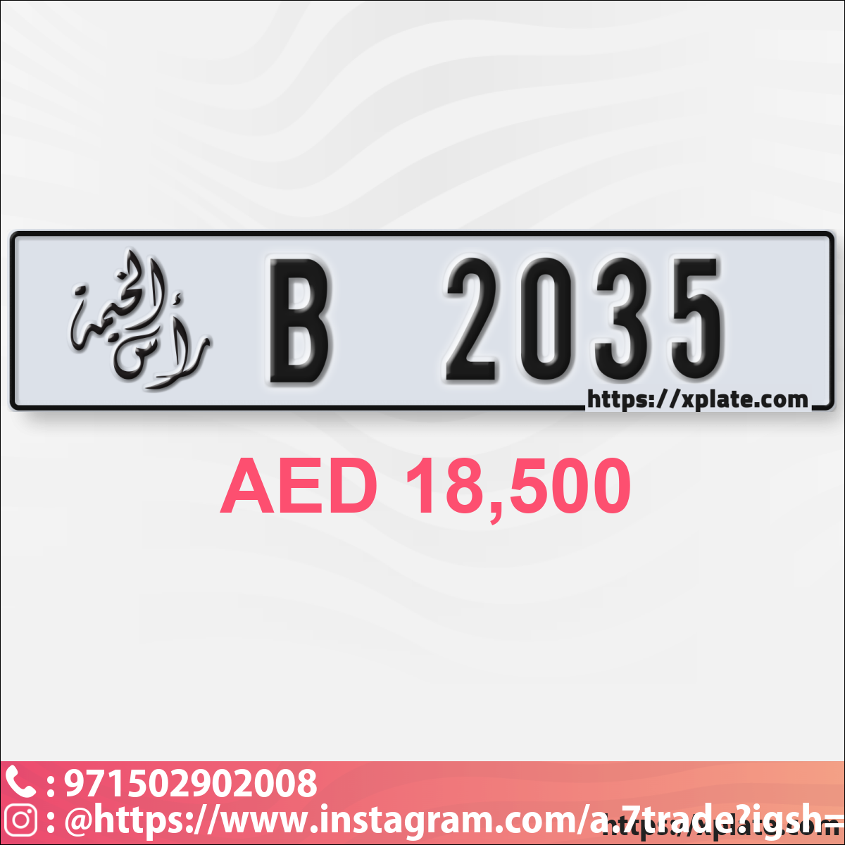 d8dd28b6-94d9-4f5c-ab52-3c3b1a30ebbe