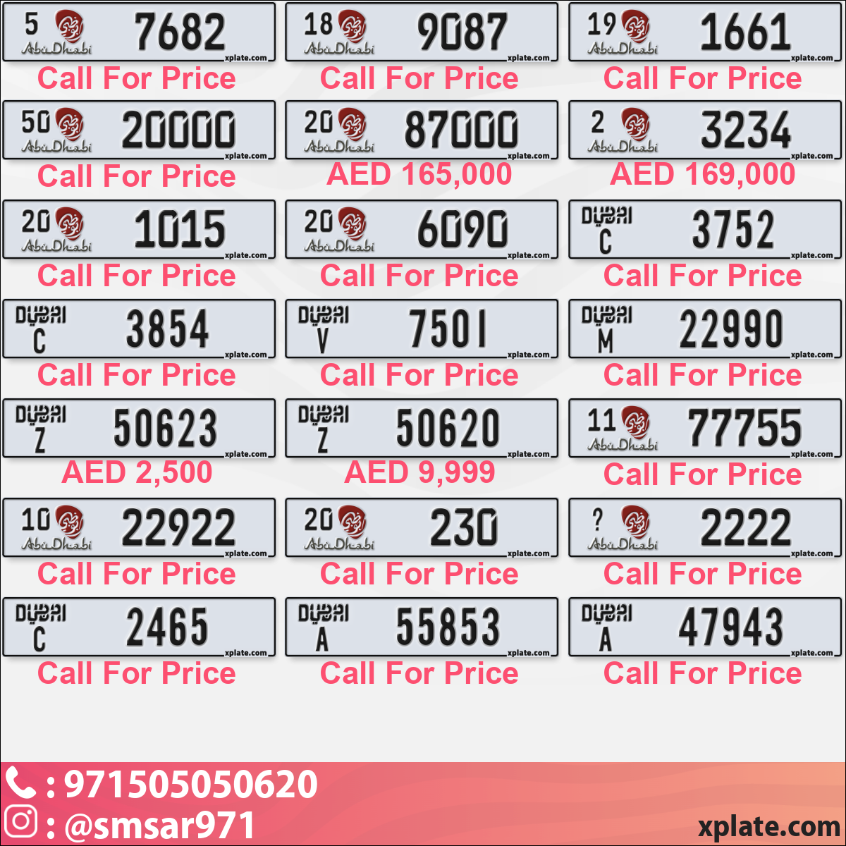 d8deab66-05c2-4d1e-a935-2995d0c450d2