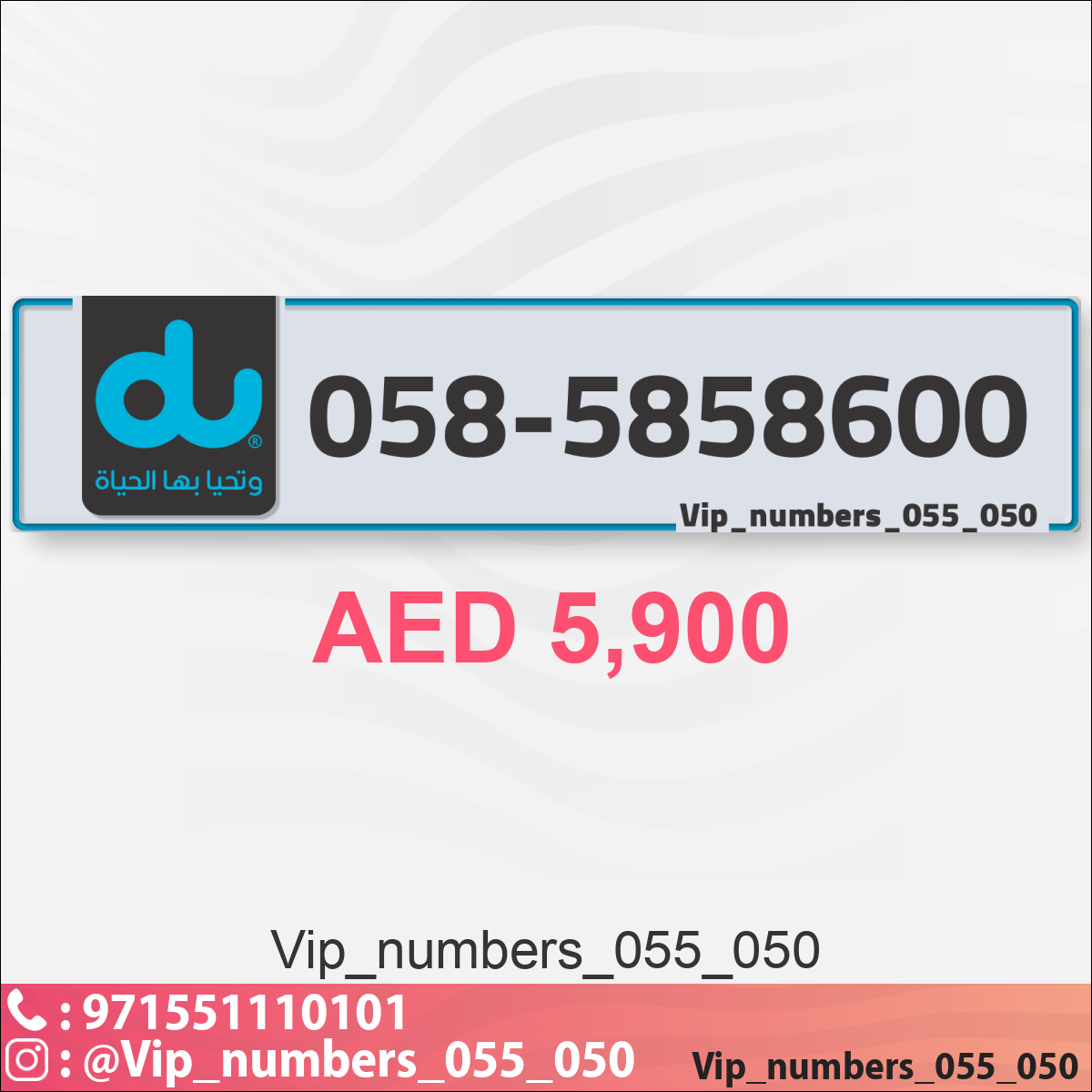 d8e558af-1d02-4386-a58c-73295ec1cef3