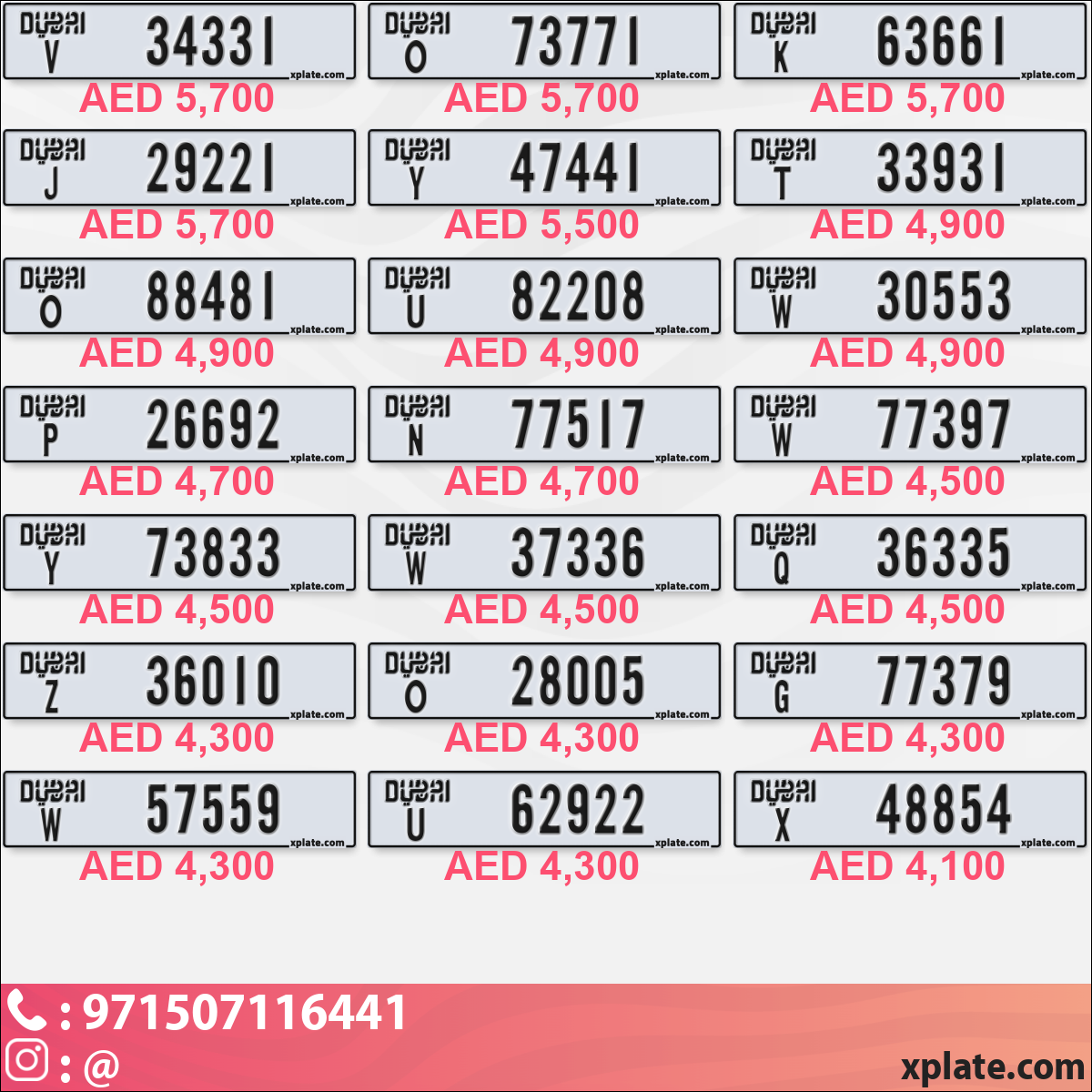 d8e8d93d-4b2c-499f-8d57-700c7532f08f