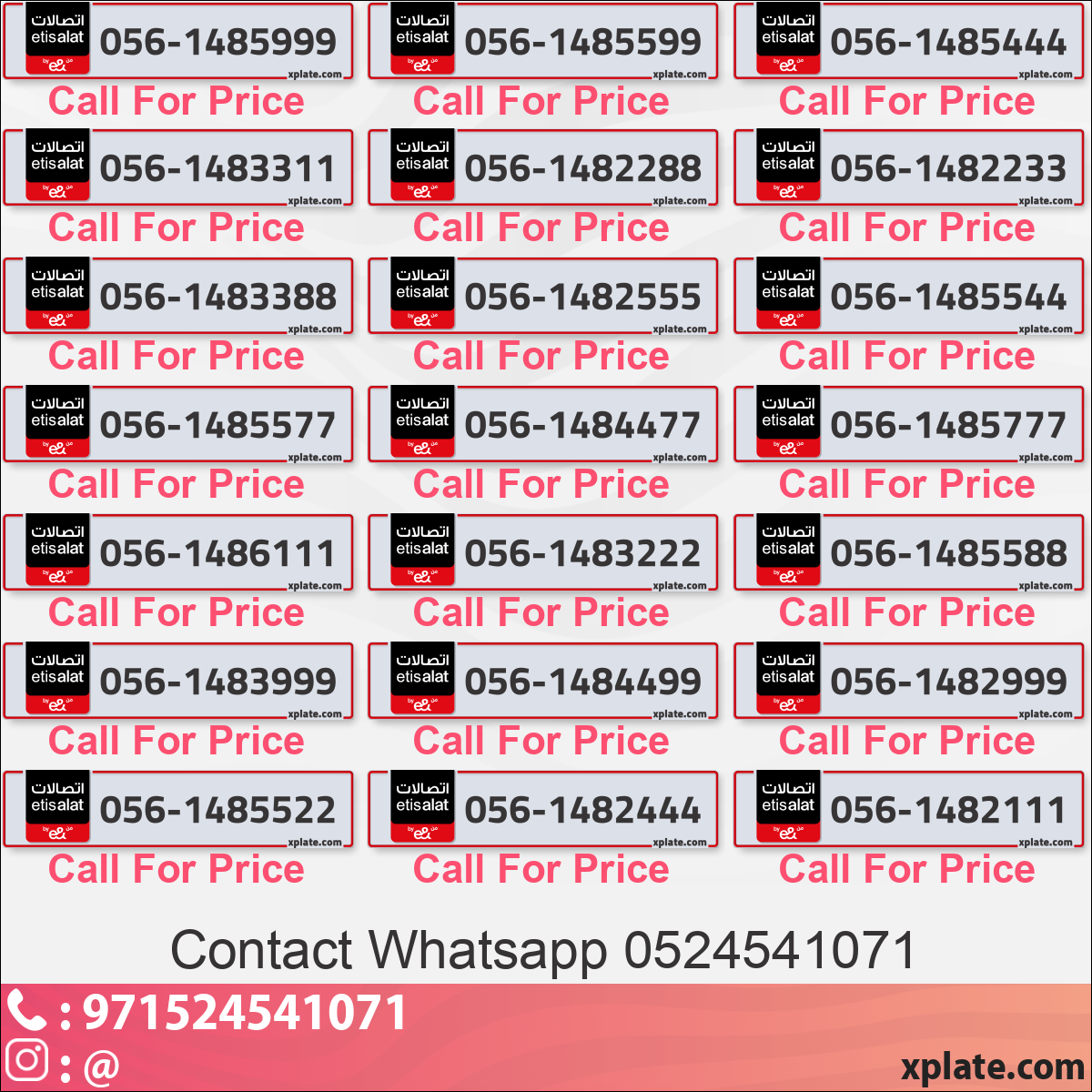 d8e93e5b-1149-4472-b11f-811afe53f405