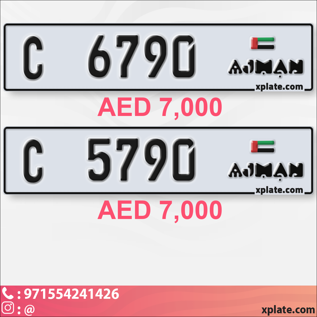 d8ecc954-8167-487b-bb22-746bc6351067