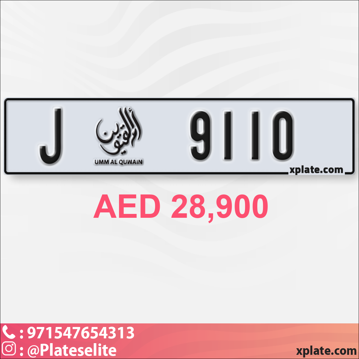 d8ee9d7e-8f5f-4d7e-b383-6ffb41d35326