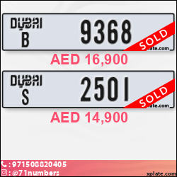 d8f3cc21-9521-46df-a8c9-e04deba3fc00