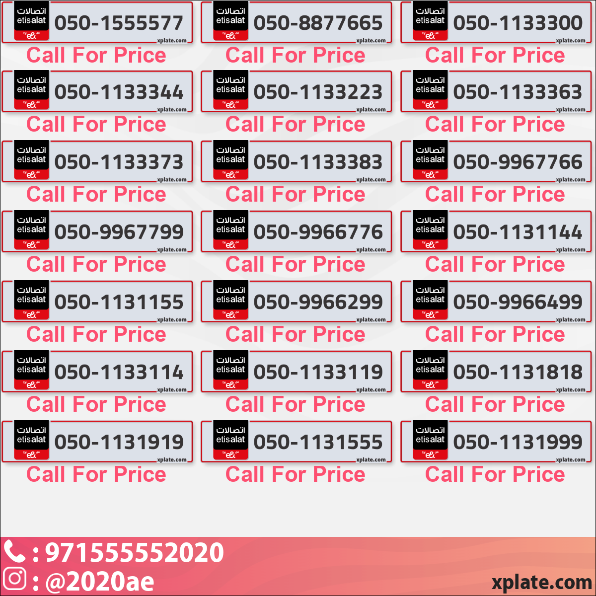 d8f842bf-cc9e-4ea9-bffb-fff917a5cc62