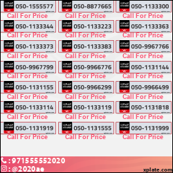 d8f842bf-cc9e-4ea9-bffb-fff917a5cc62