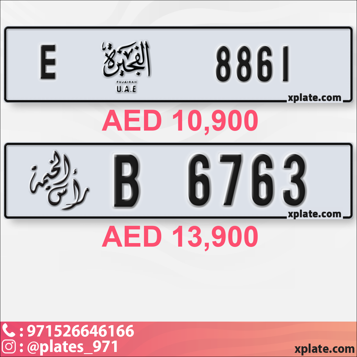 d8f8650e-c08d-4625-ae08-d1b9749b19ec