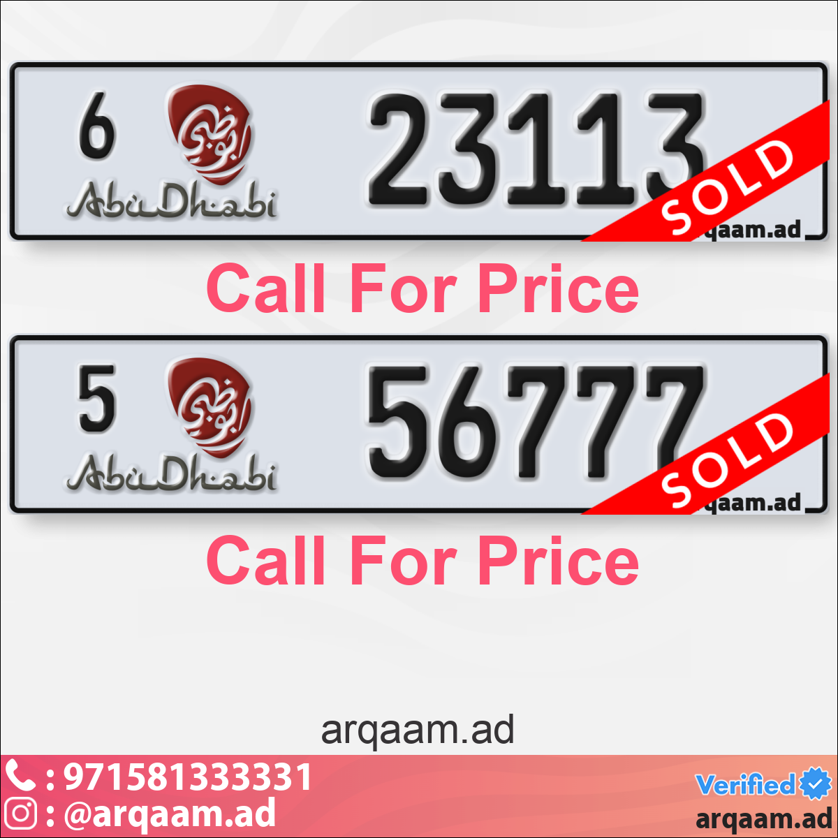 d8fa9556-aab6-4a01-85b7-e97fbb3c2410