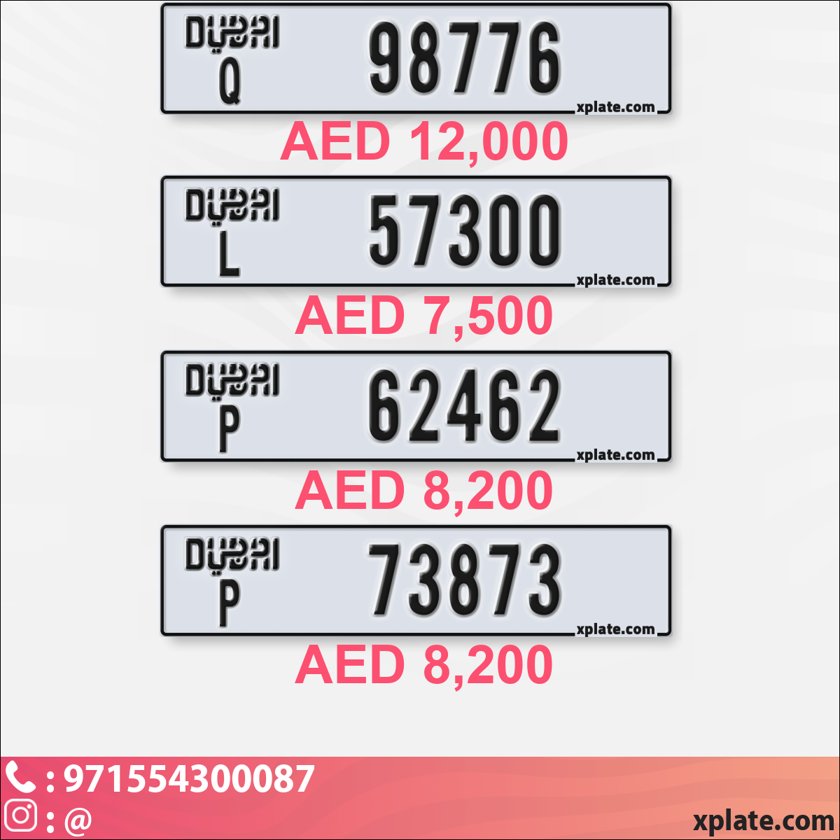 d8fbf4b4-1025-4dce-9ba0-95f04d8f0acf