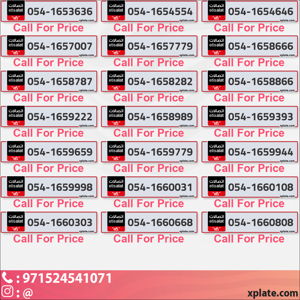 d9015b5b-08fc-4928-bb36-9388b05ddcdb