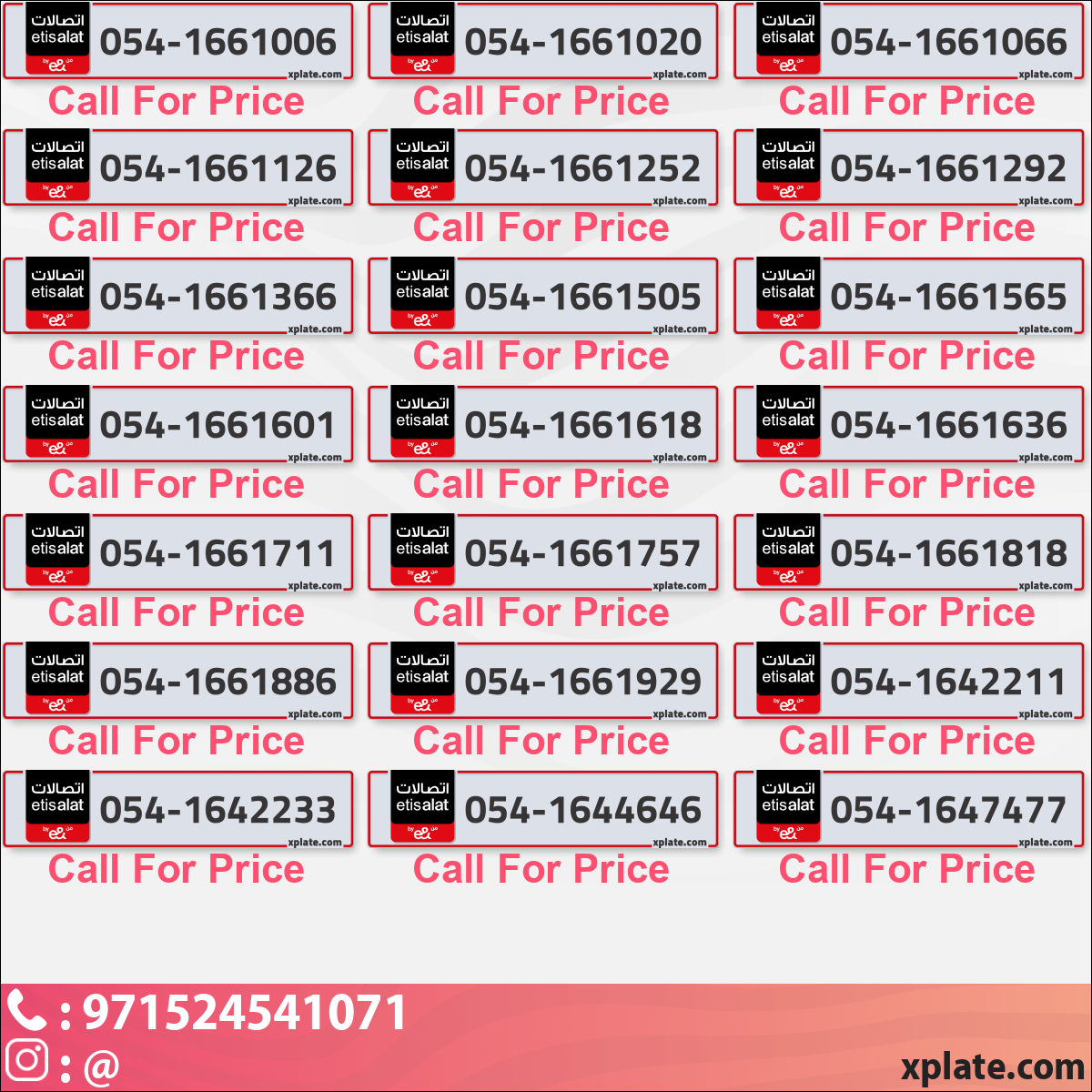 d9015b5b-08fc-4928-bb36-9388b05ddcdb