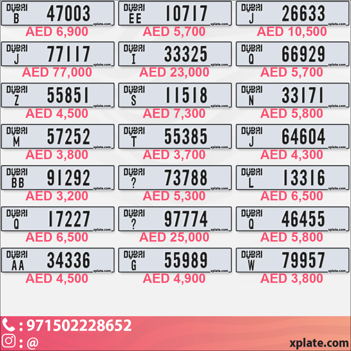 d90e245a-f135-4144-87f7-1ff9eefd7504