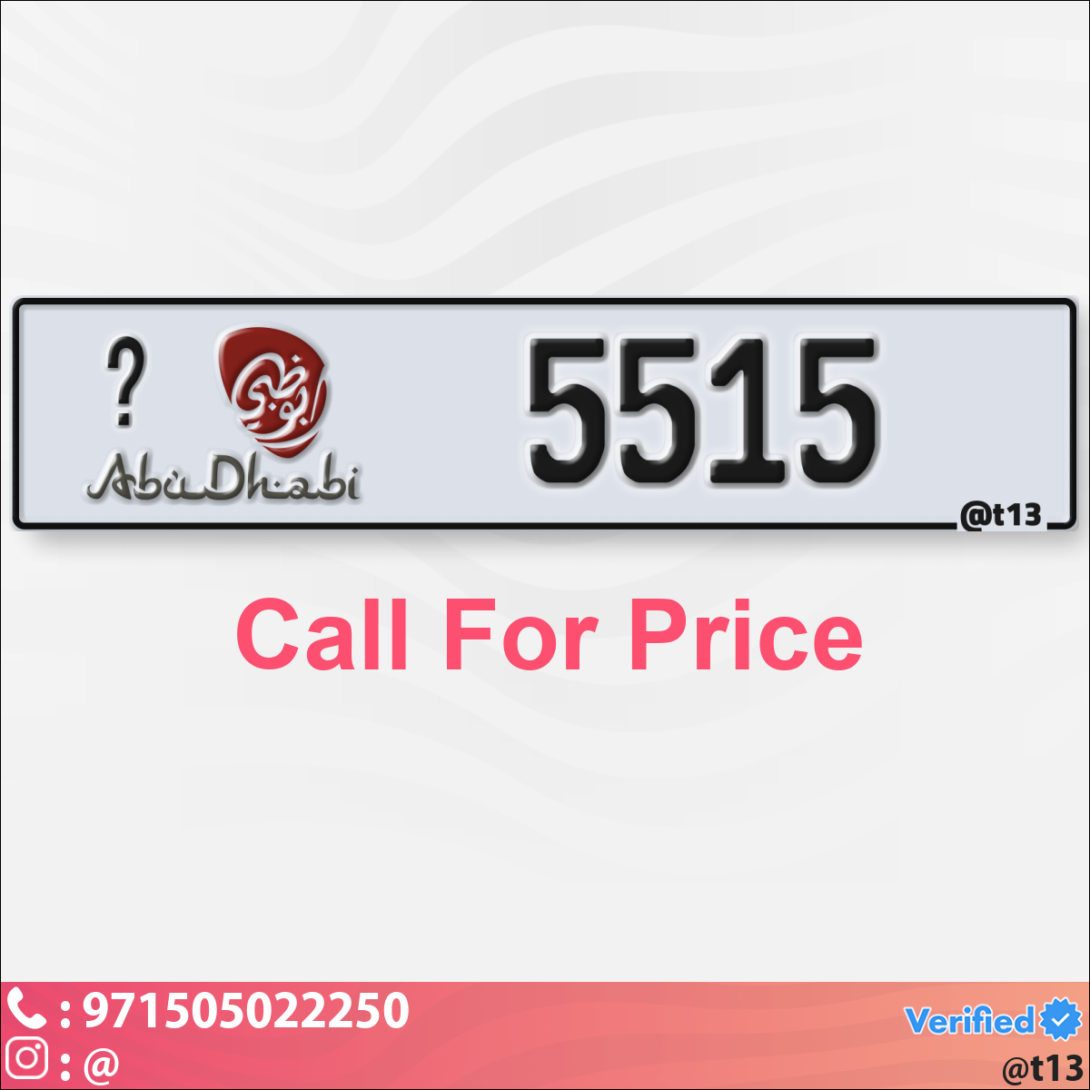 d91420d0-959b-49f2-8fc7-ec3e428fdcfd
