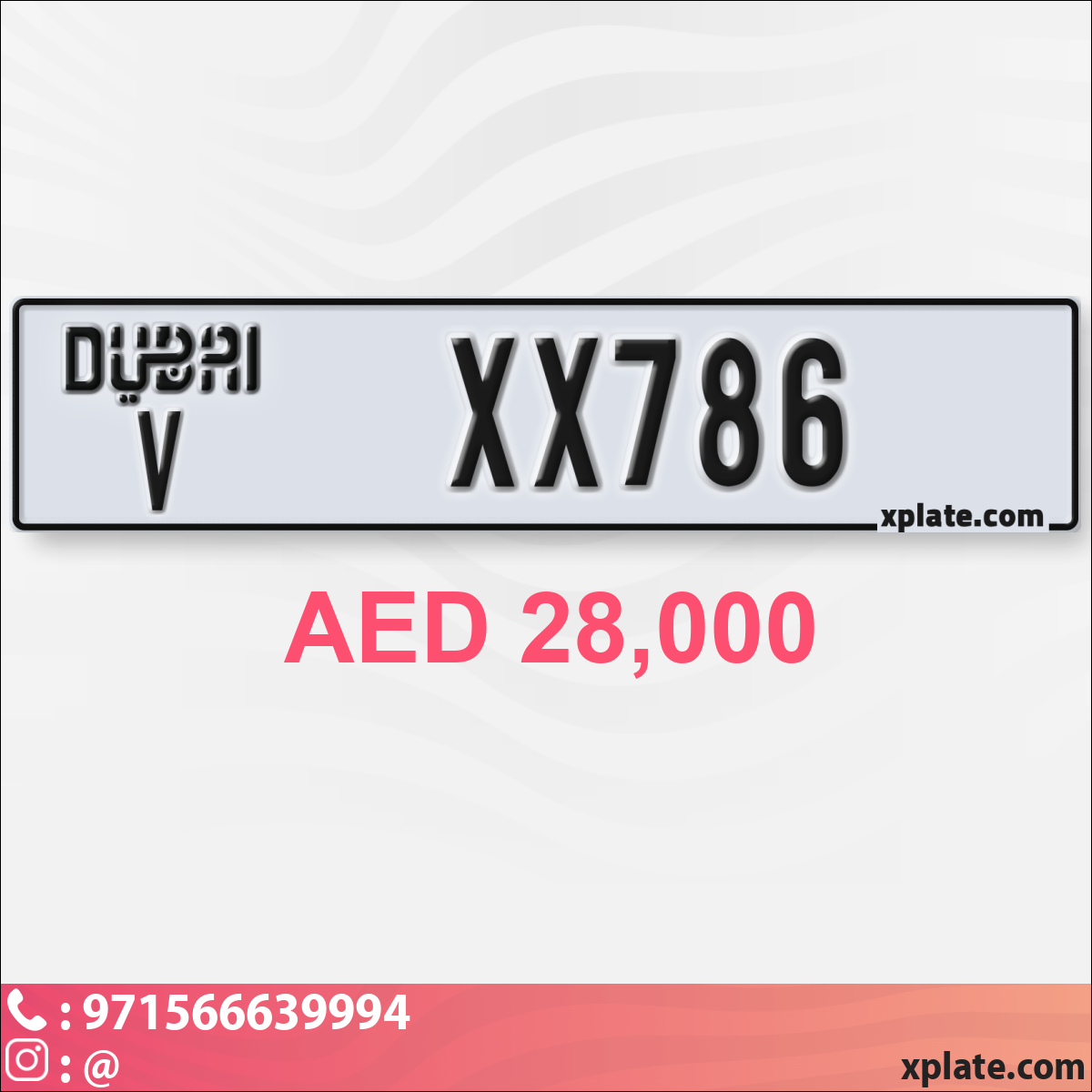 d914b52e-4c82-4f04-809d-36b883f000de