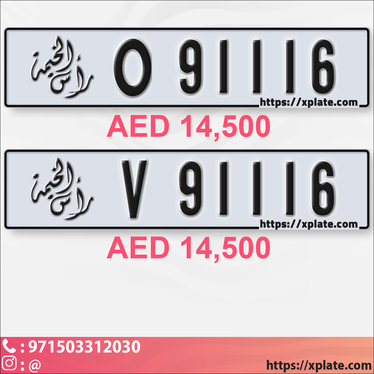 d914fcd2-4e04-4e4e-8ecc-254365ac6f45