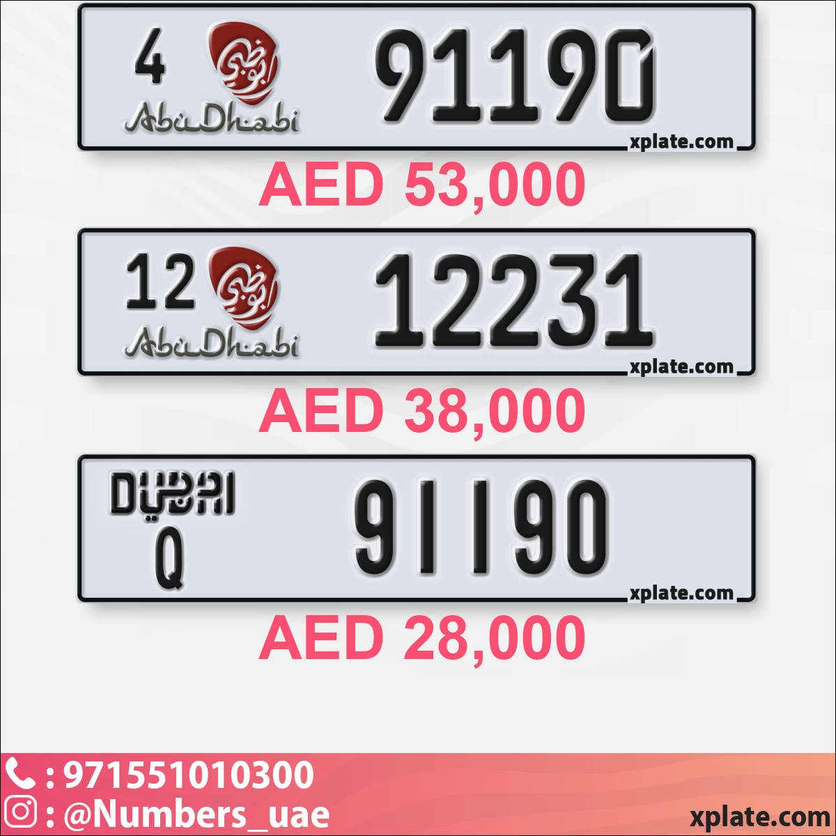 d91ed812-7786-4ac6-a96a-b7fc9b7a6193