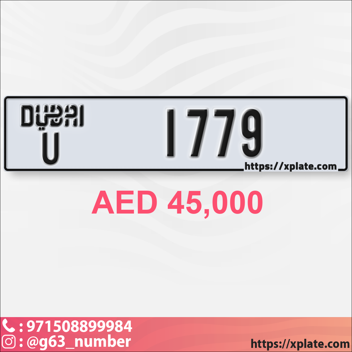 d920e708-e62b-4b94-b2e2-037dfcf9f643