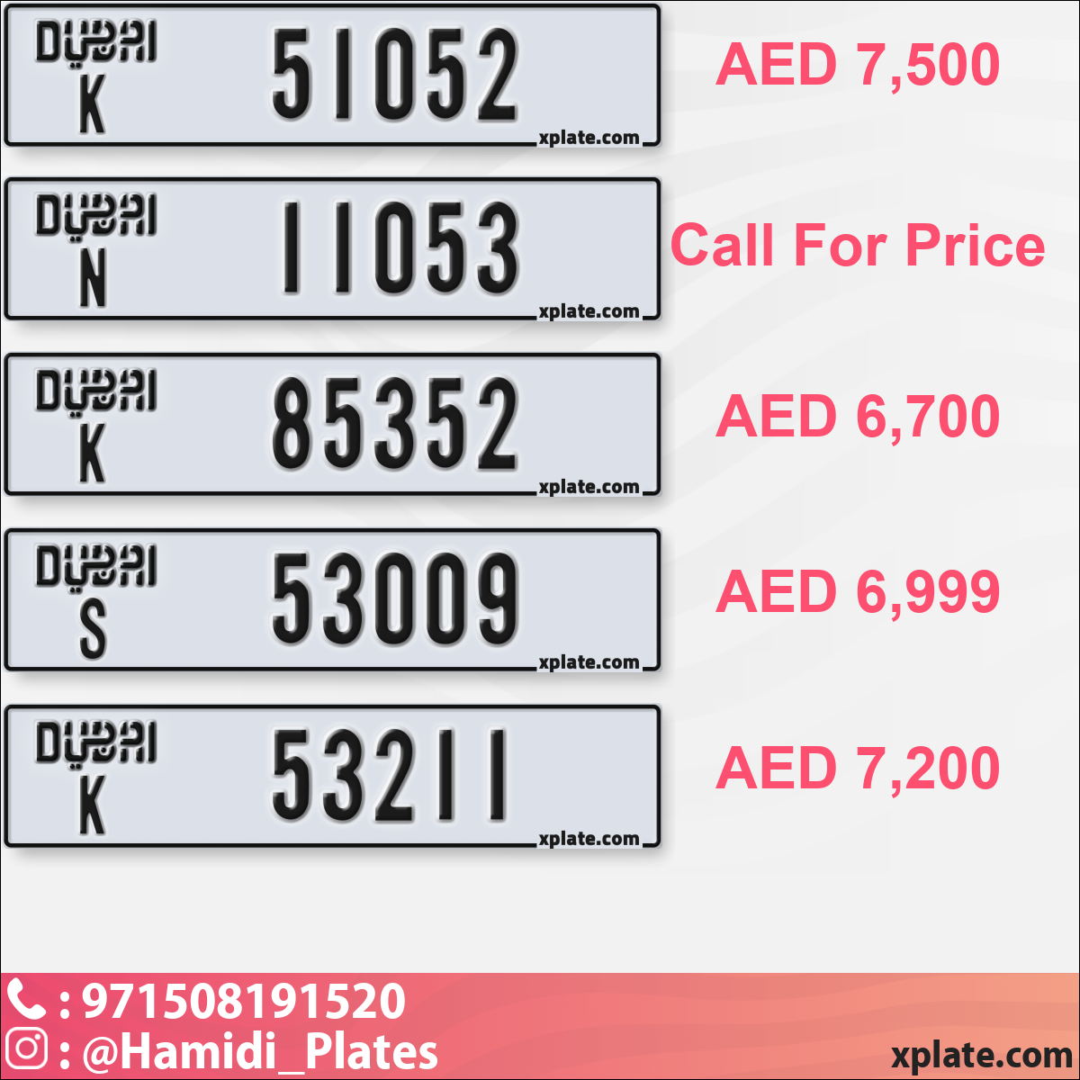 d921b51e-85da-429b-ad0d-4189213045bd