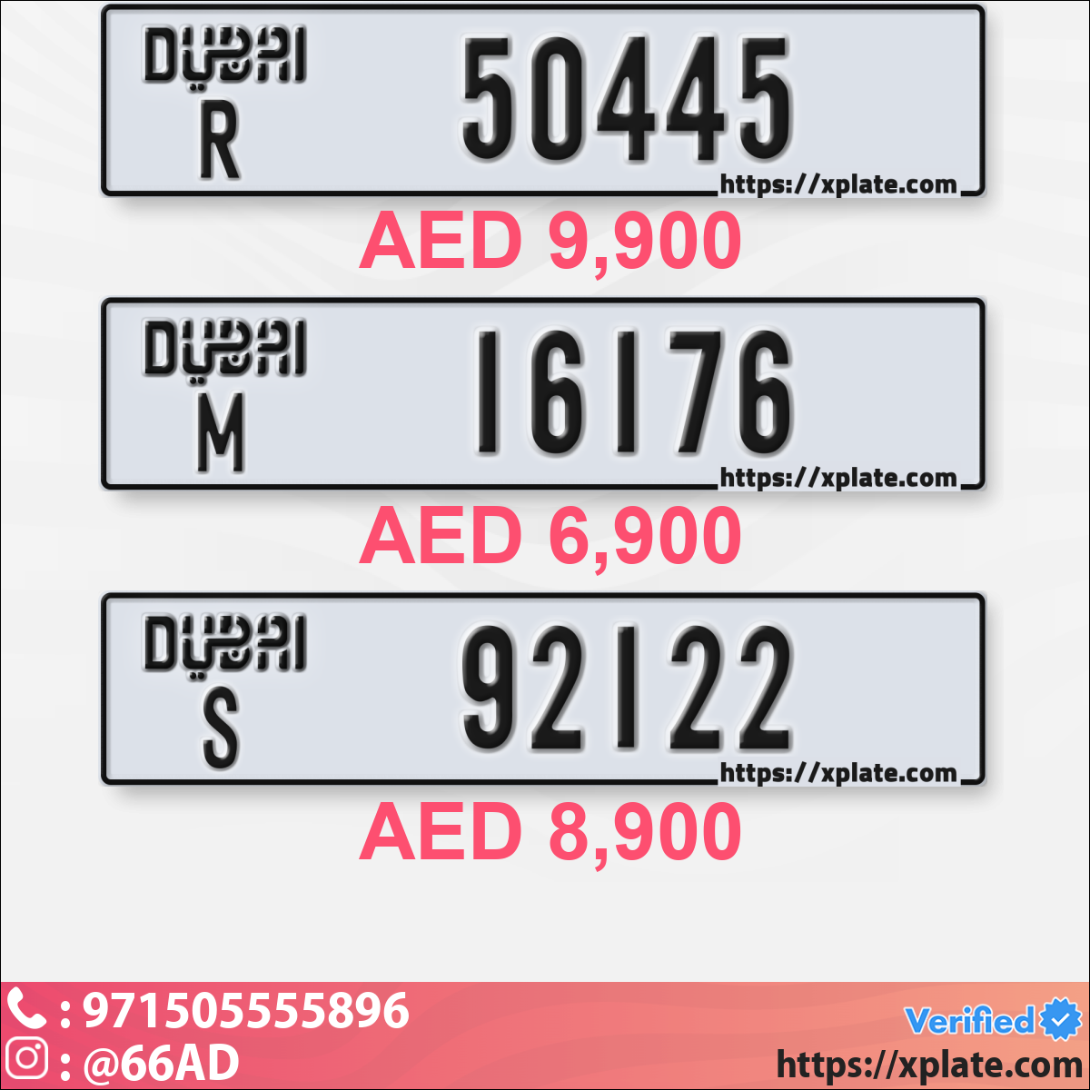 d9226767-5990-419c-8720-8d8eb7f6400d