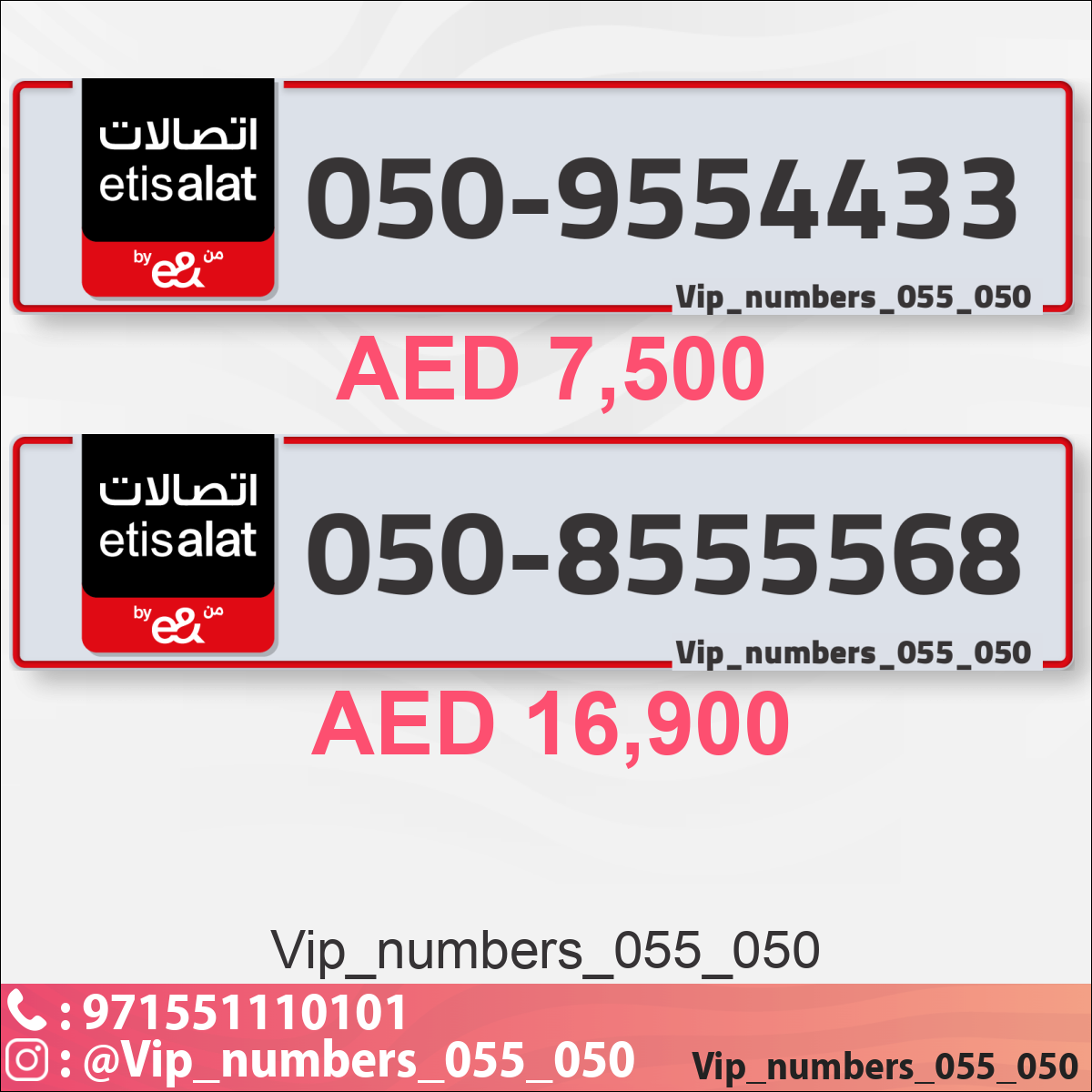 d9252396-ef93-431b-b694-d5b98c1653a1