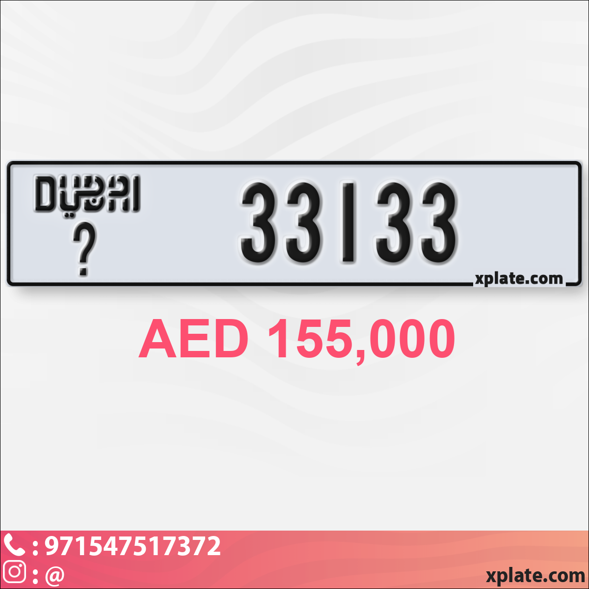 d9283dd6-925d-48bb-b1af-e0896c6b3bee