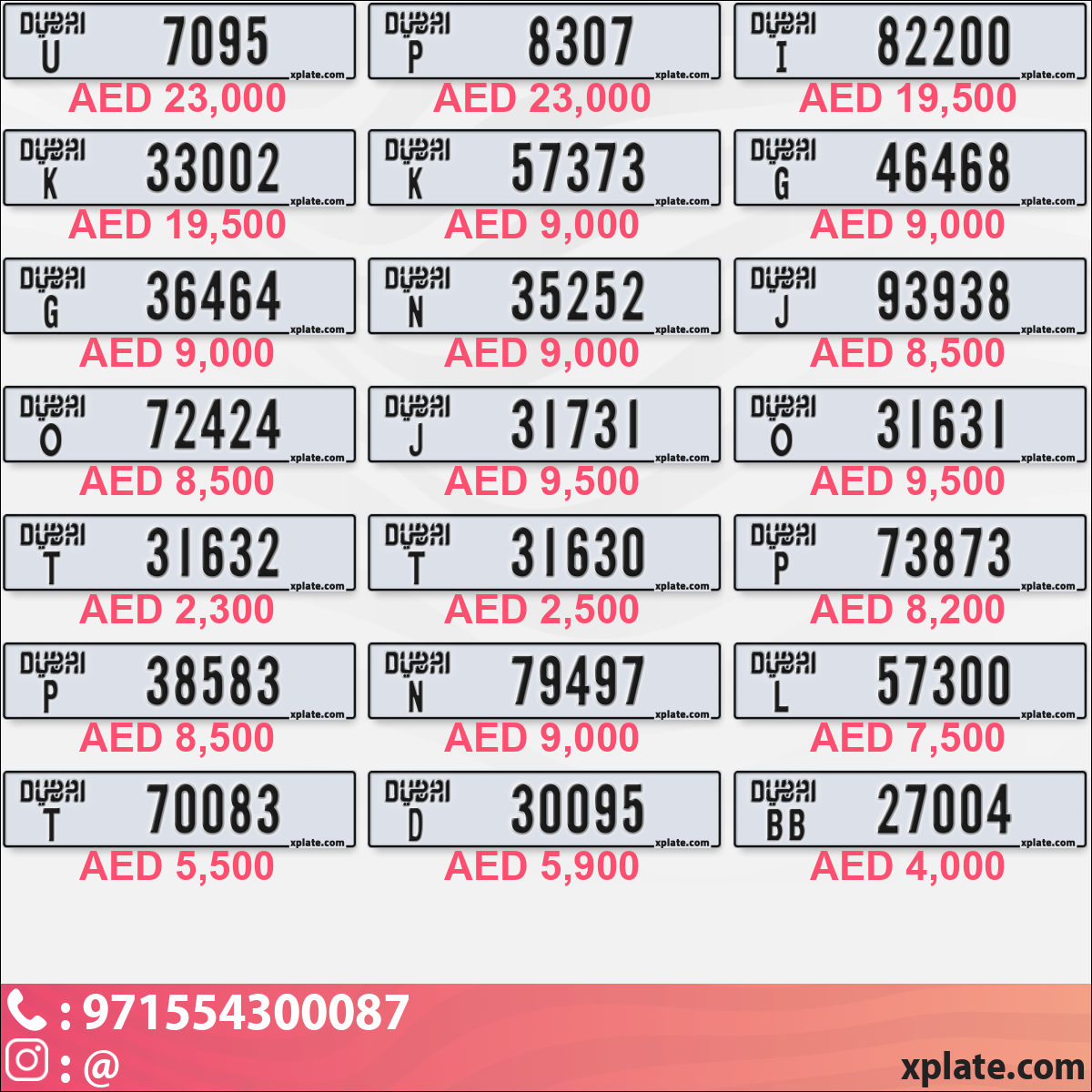 d92feada-56b0-4456-bd44-bf1a4db9b8f5