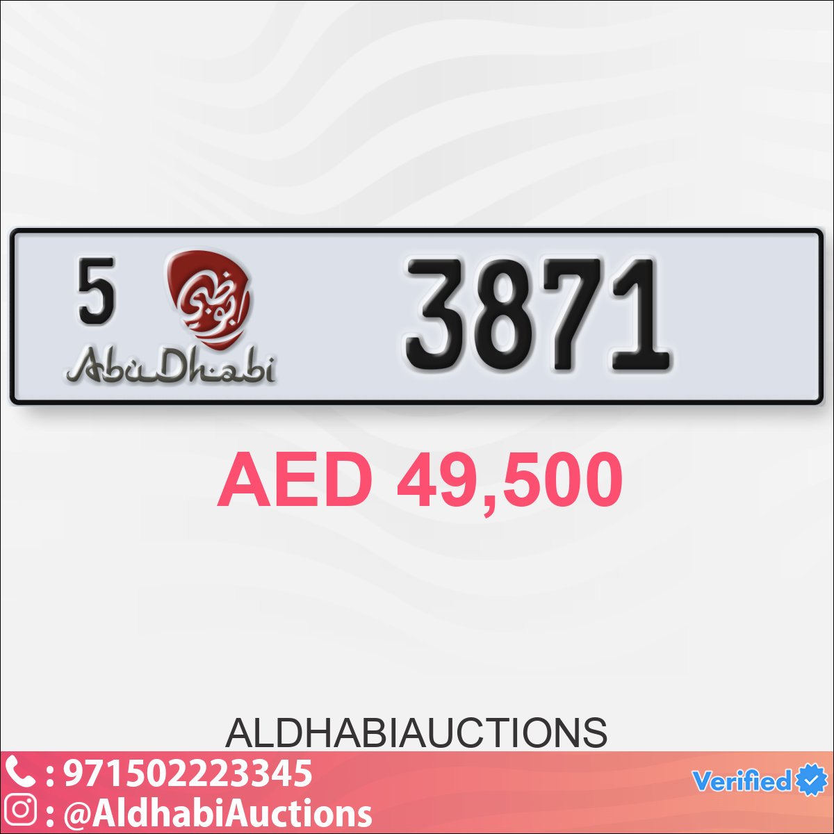 d931f4b0-3ba7-4432-a973-4b16cd37aa35