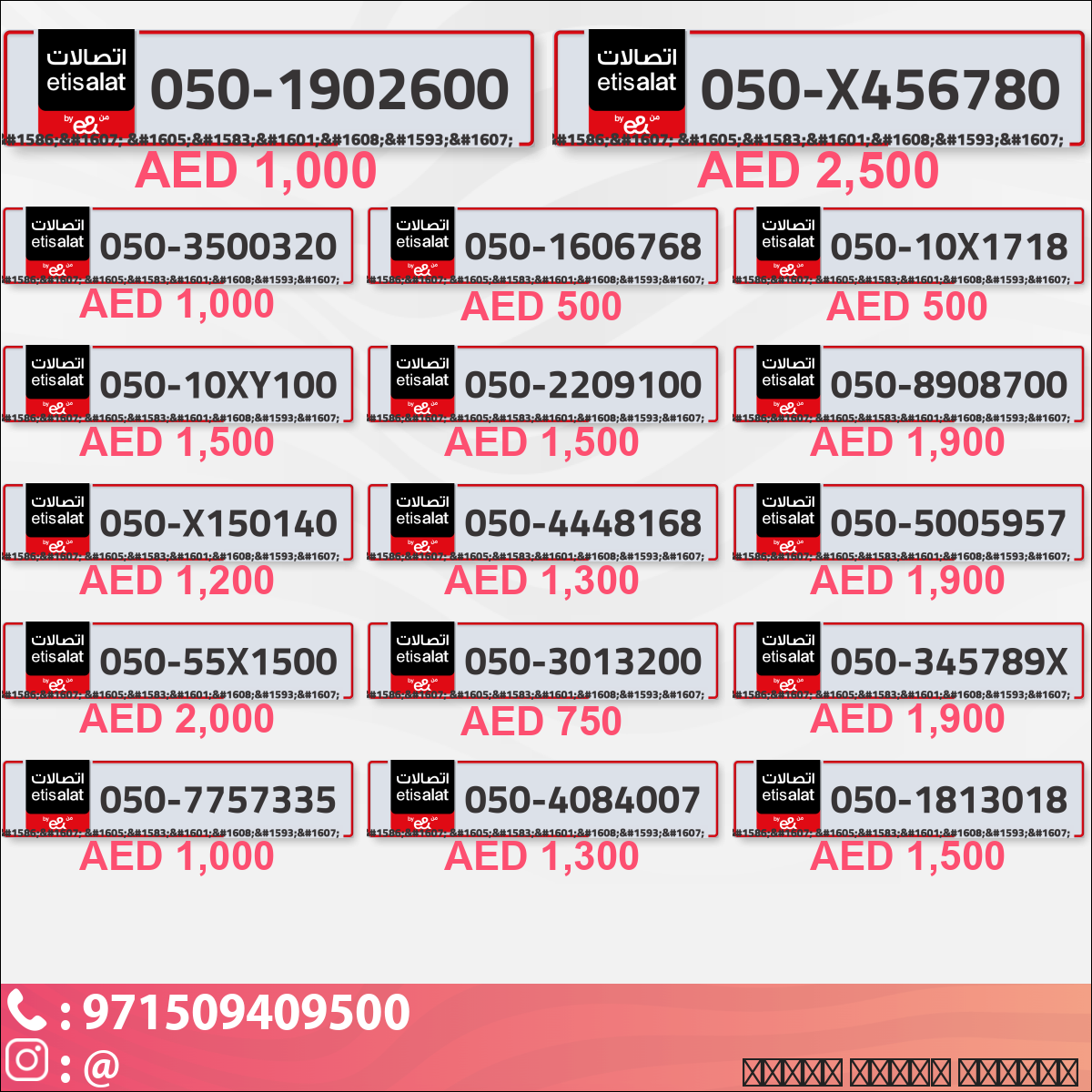 d9324e00-d2c4-4afe-b021-fe93a190998d