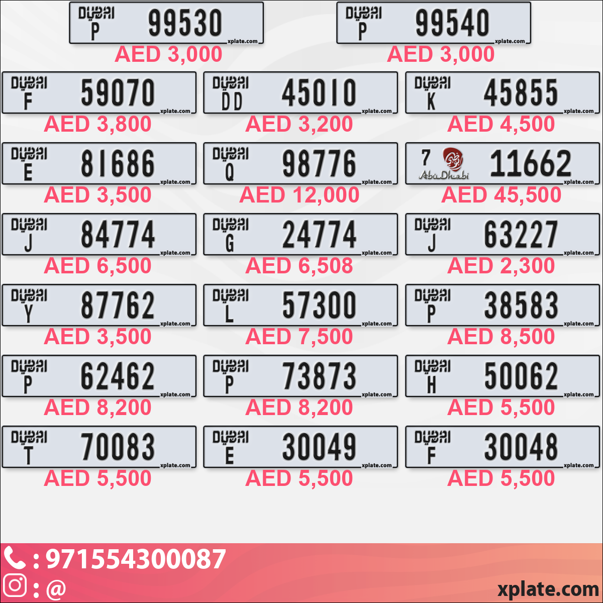 d9349bb2-2b1d-4a1f-878e-7abb5eb13406