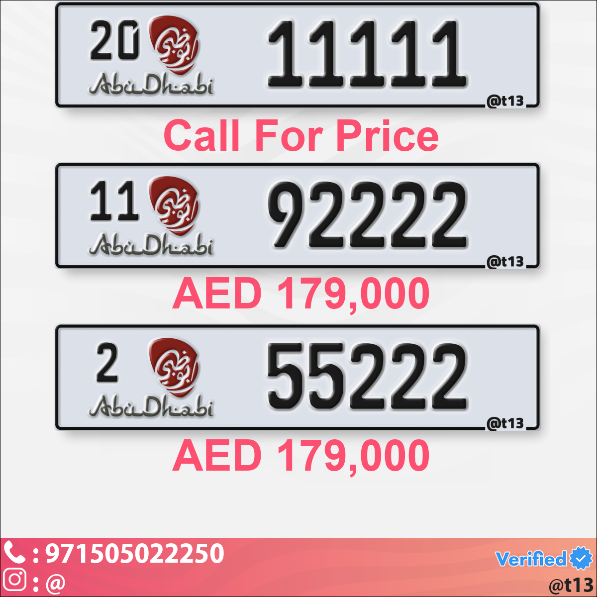 d93b6e32-897c-4ed7-b6d7-d1724fd20658