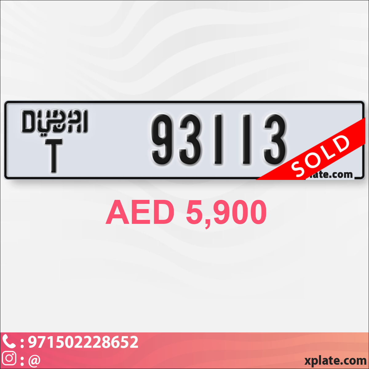 d93db786-c185-4949-871c-77c5a9b40d1f