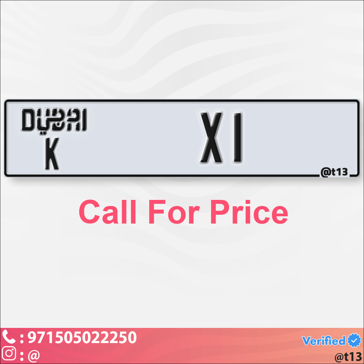 d93ea0d0-8116-4e52-894b-53ff2beb35fd