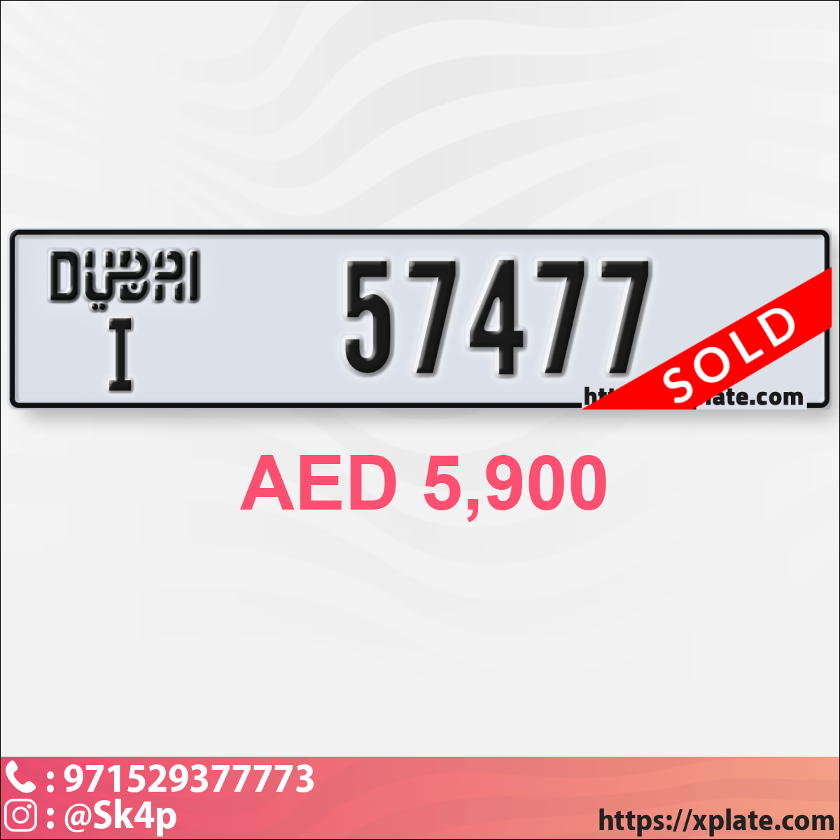 d93ed071-557a-45cd-8e35-8f9be5162c80