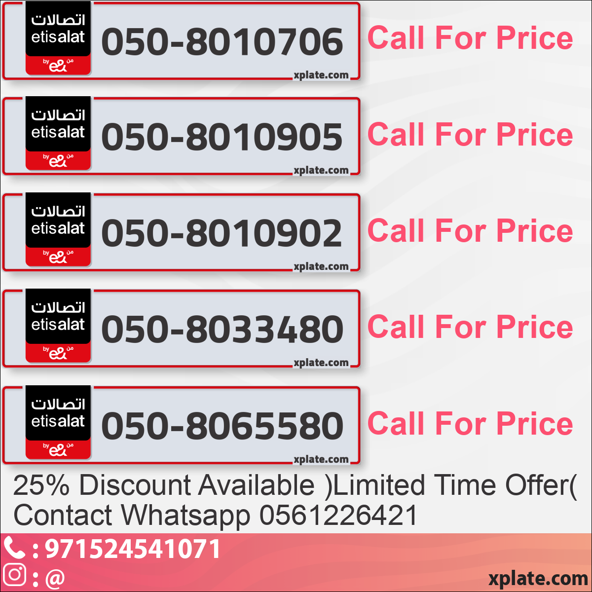 d93f4aaa-30d6-4705-96b6-3743aeff519b