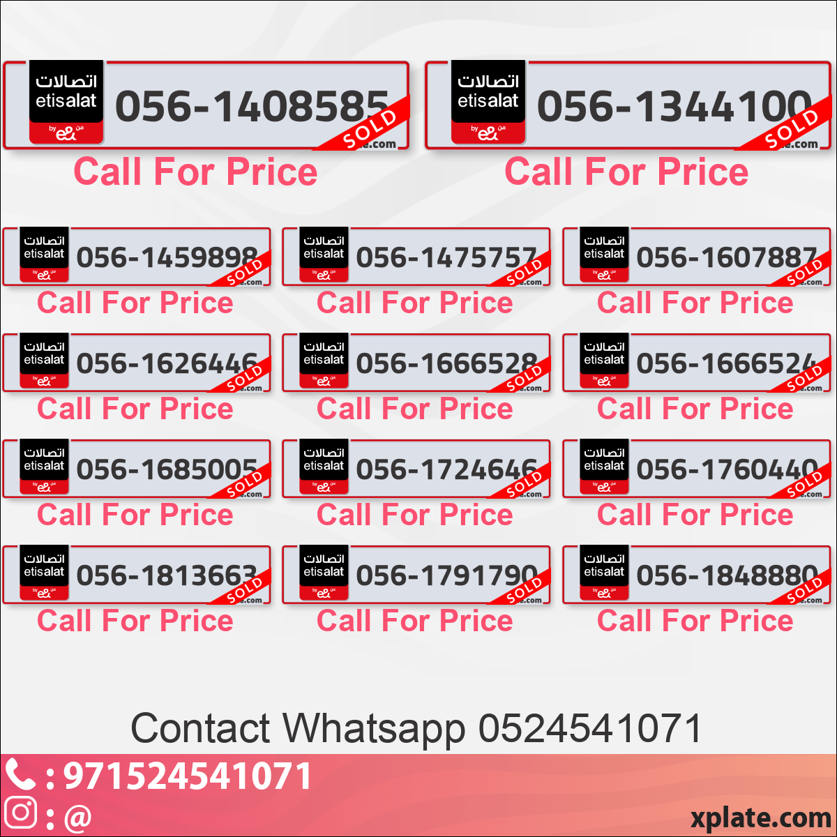 d940aceb-47e6-46eb-b4d5-c81c964b9e9d